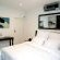 Blouberg Beach Nest - 267153