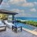 North Coast Holiday Homes - 267178