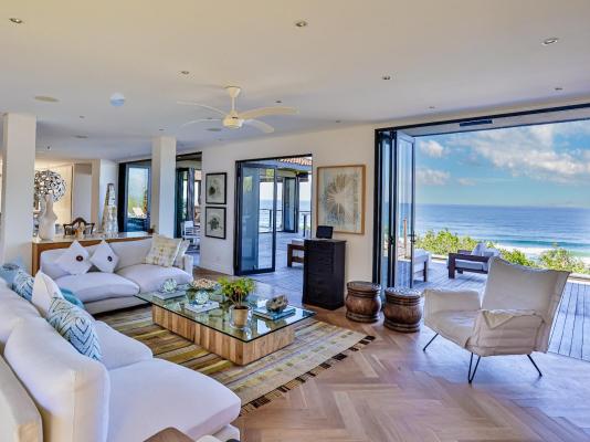 North Coast Holiday Homes - 267179