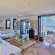 North Coast Holiday Homes - 267179