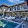 North Coast Holiday Homes - 267180