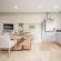 North Coast Holiday Homes - 267181