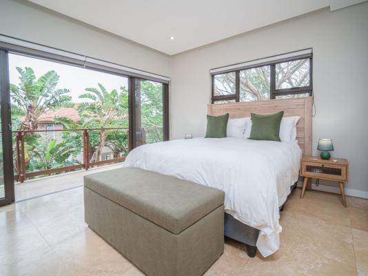 North Coast Holiday Homes - 267182