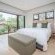 North Coast Holiday Homes - 267182