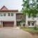 North Coast Holiday Homes - 267183