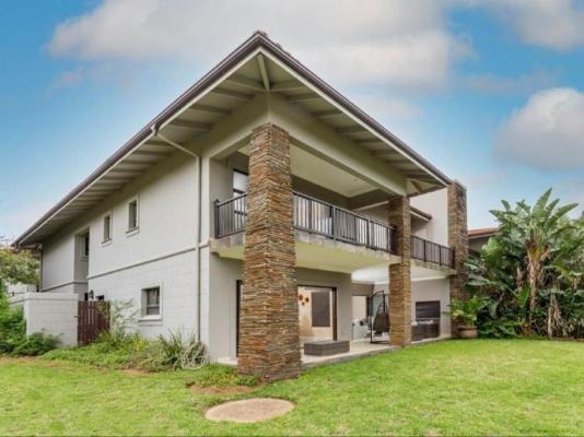 North Coast Holiday Homes - 267184