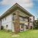 North Coast Holiday Homes - 267184