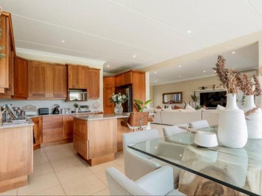 North Coast Holiday Homes - 267185