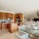 North Coast Holiday Homes - 267185