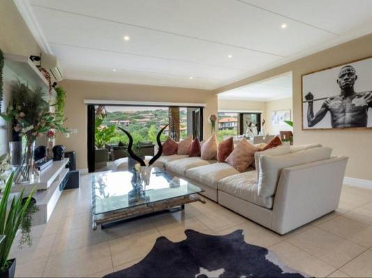 North Coast Holiday Homes - 267186