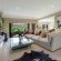 North Coast Holiday Homes - 267186