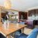North Coast Holiday Homes - 267187
