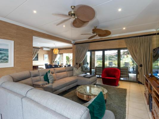 North Coast Holiday Homes - 267188
