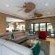 North Coast Holiday Homes - 267188