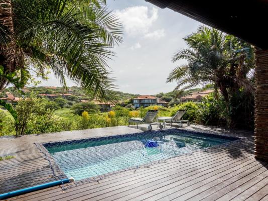 North Coast Holiday Homes - 267189