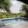North Coast Holiday Homes - 267189