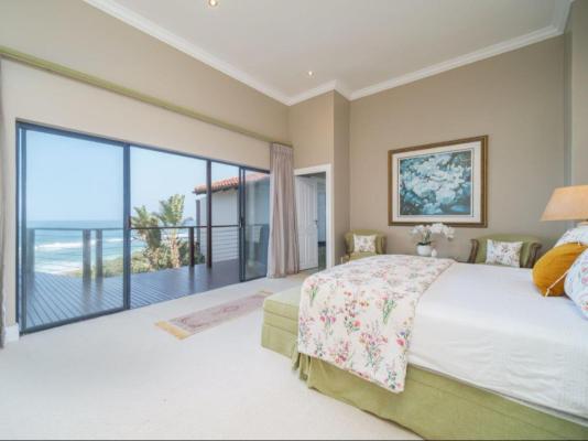 North Coast Holiday Homes - 267190