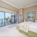 North Coast Holiday Homes - 267190