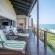North Coast Holiday Homes - 267191