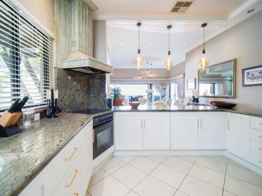 North Coast Holiday Homes - 267192