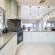 North Coast Holiday Homes - 267192