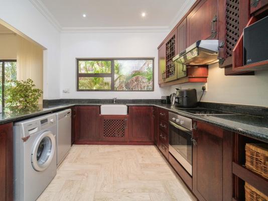 North Coast Holiday Homes - 267193