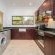North Coast Holiday Homes - 267193