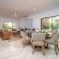 North Coast Holiday Homes - 267194