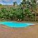 North Coast Holiday Homes - 267195