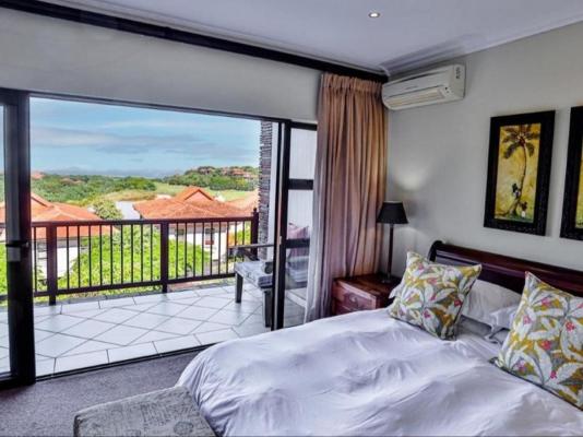 North Coast Holiday Homes - 267196