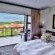 North Coast Holiday Homes - 267196