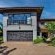 North Coast Holiday Homes - 267197