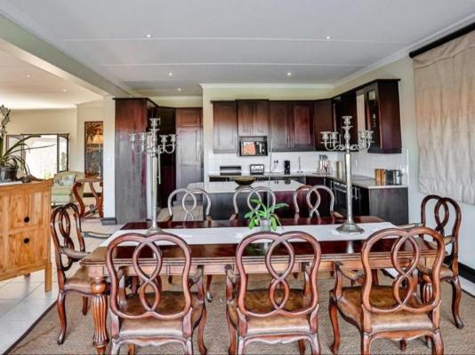 North Coast Holiday Homes - 267198