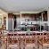 North Coast Holiday Homes - 267198