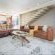 North Coast Holiday Homes - 267199