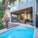 North Coast Holiday Homes - 267200
