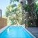 North Coast Holiday Homes - 267201