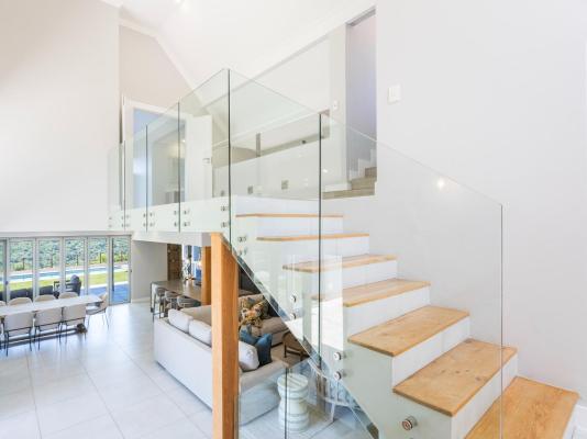 North Coast Holiday Homes - 267202