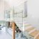 North Coast Holiday Homes - 267202