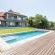 North Coast Holiday Homes - 267203