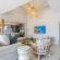 North Coast Holiday Homes - 267204