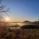 Amakhosi Lodge - 267208