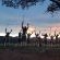Amakhosi Lodge - 267209