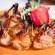 Amakhosi Lodge - 267211