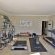 Amakhosi Lodge - 267213