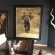 Amakhosi Lodge - 267214