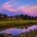 Amakhosi Lodge - 267216