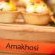 Amakhosi Lodge - 267217