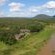 Amakhosi Lodge - 267219