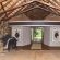 Amakhosi Lodge - 267220